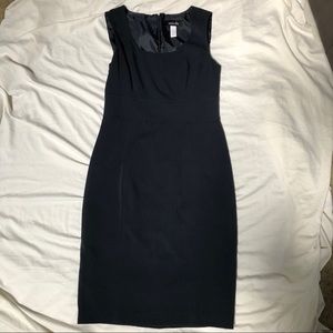 Rafaella dress, size 8